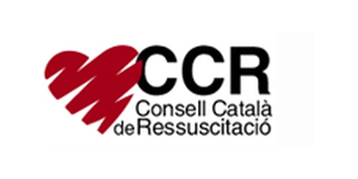 Consell Català de Ressuscitació