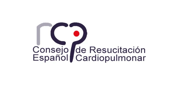 Consejo Español de Resucitación Cardiopulmonar