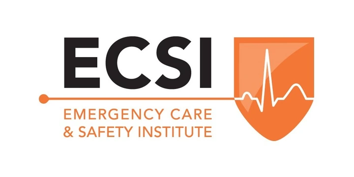 ECSI Institute