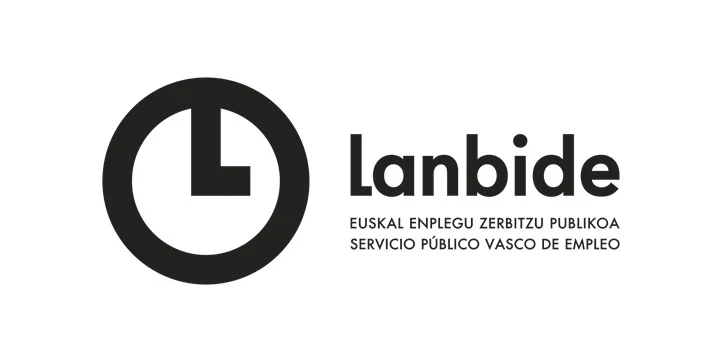Lanbide