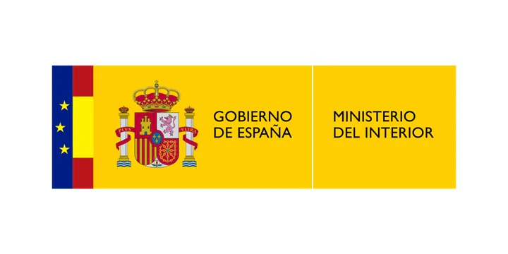 Ministerio del Interior