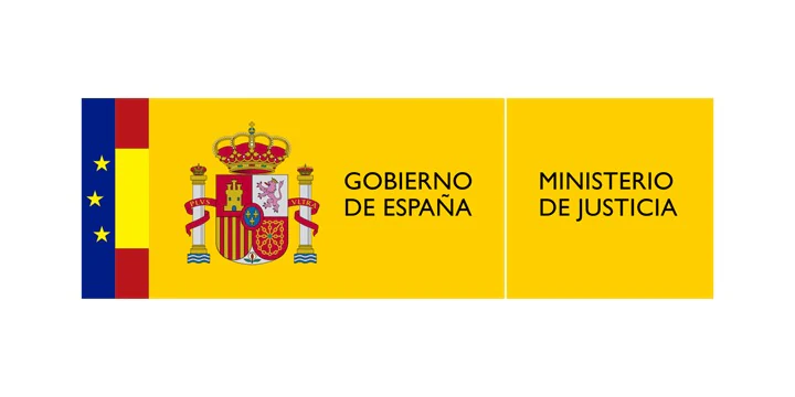 Ministerio de Justicia