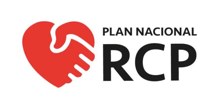 Plan Nacional de RCP