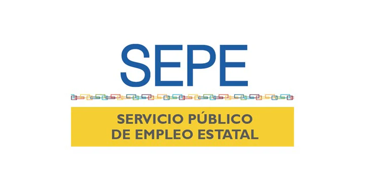 Registro Estatal de Entidades de Formación