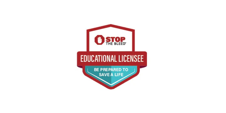 Stop the Bleed