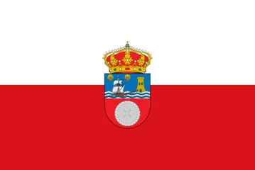 Bandera de Cantabria