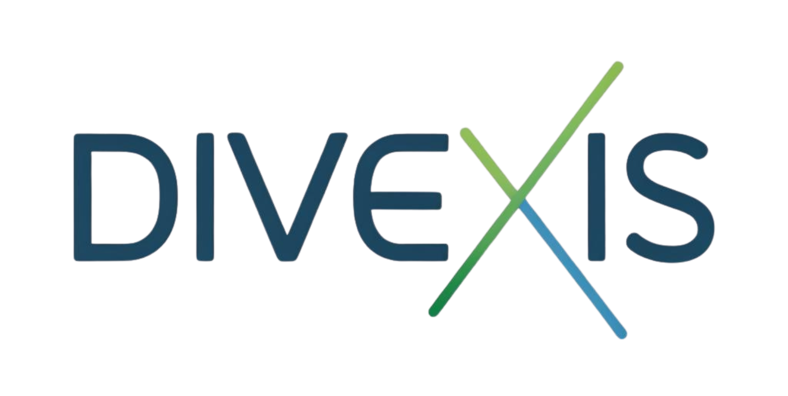Divexis