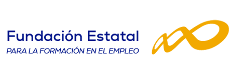 Fundación Estatal para la Formación en el Empleo, FUNDAE