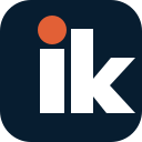 Ikasi