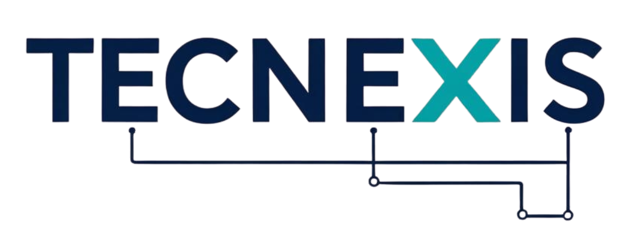 Tecnexis, Grupo Eune